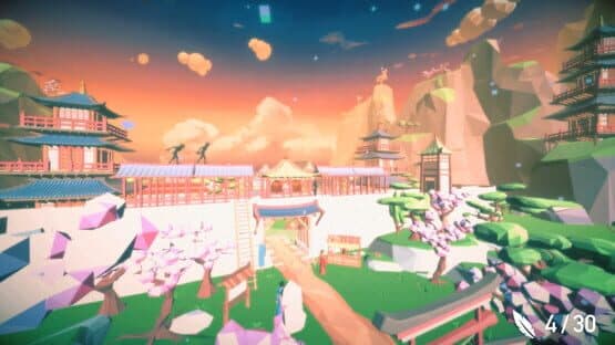Aery: Ancient Empires — screenshot 6