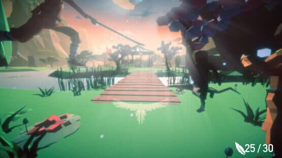 Aery: Ancient Empires — screenshot 7