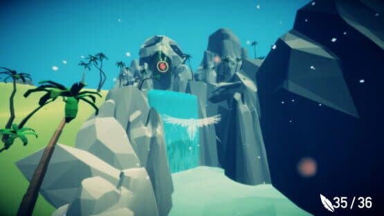 Aery: Ancient Empires — screenshot 8