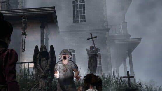 Adventure Mansion — screenshot 2