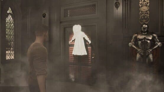 Adventure Mansion — screenshot 3