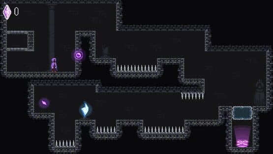 Anominal — screenshot 1
