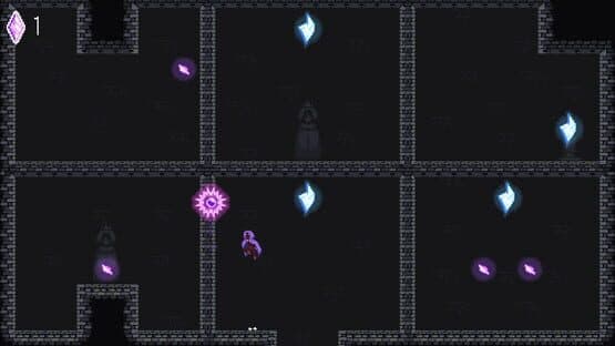 Anominal — screenshot 2