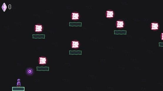 Anominal — screenshot 3
