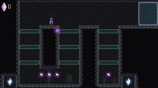 Anominal — screenshot 4