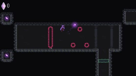 Anominal — screenshot 5
