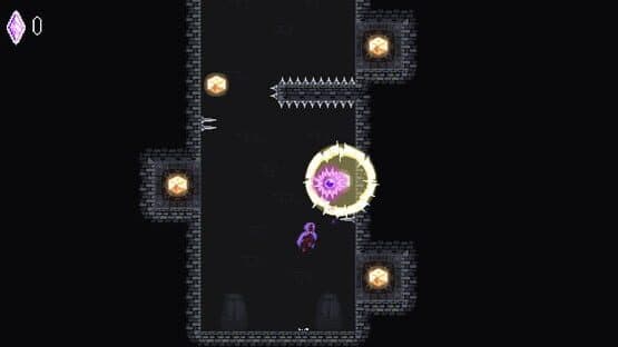 Anominal — screenshot 6