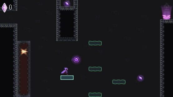 Anominal — screenshot 7