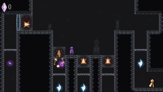 Anominal — screenshot 8