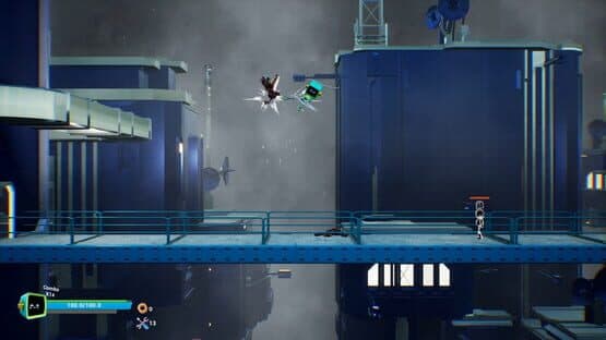 Antivira — screenshot 7