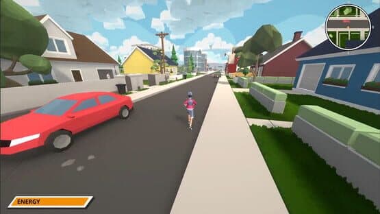 Animal Game — screenshot 3