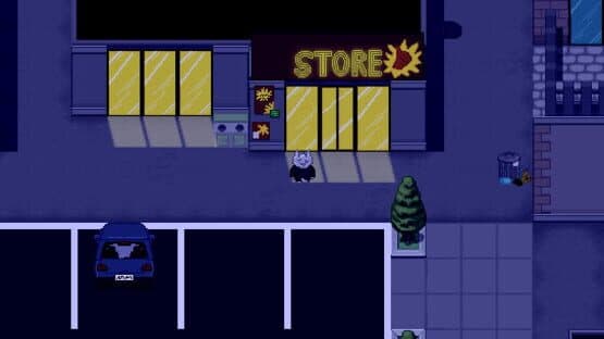 Animalistic Worlds — screenshot 2