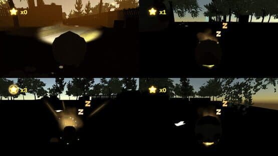 Animal Race Party — screenshot 7