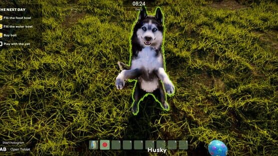 Animal Shelter 2 — screenshot 3