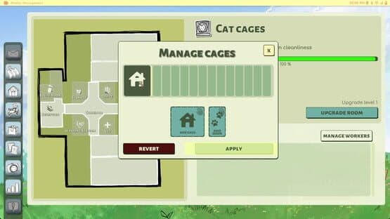 Animal Shelter 2 — screenshot 5