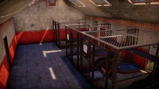 Animal Shelter 2 — screenshot 7