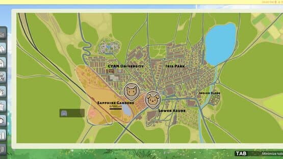 Animal Shelter 2 — screenshot 8