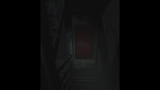 Anji: Implication — screenshot 1