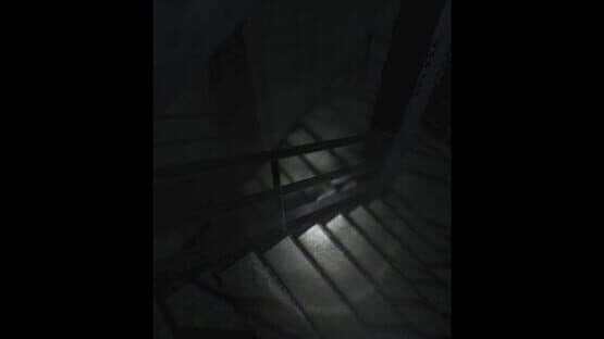 Anji: Implication — screenshot 2