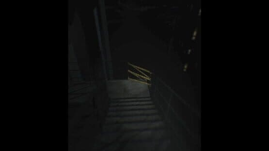 Anji: Implication — screenshot 4