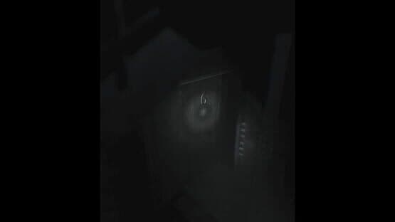 Anji: Implication — screenshot 5
