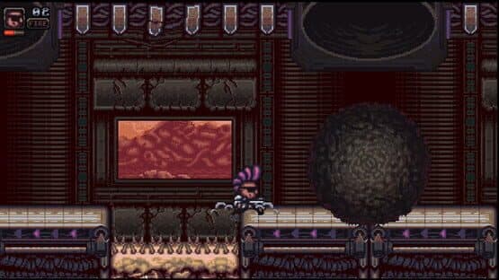Area 37 — screenshot 3