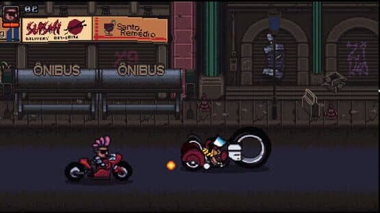 Area 37 — screenshot 4