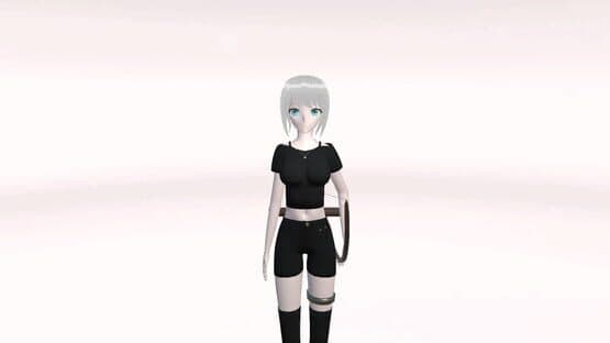 Archer Training — screenshot 1