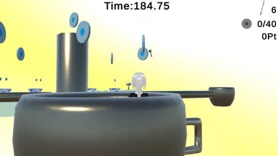 Archer Training — screenshot 6