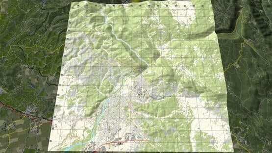 Armored Brigade II — screenshot 8