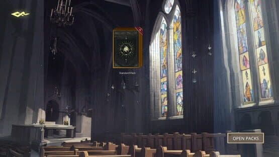 AvatarCard — screenshot 4