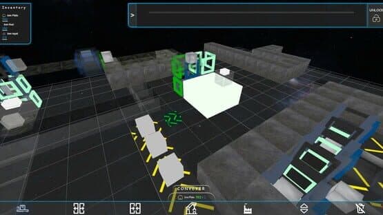 Ascend Factory — screenshot 4