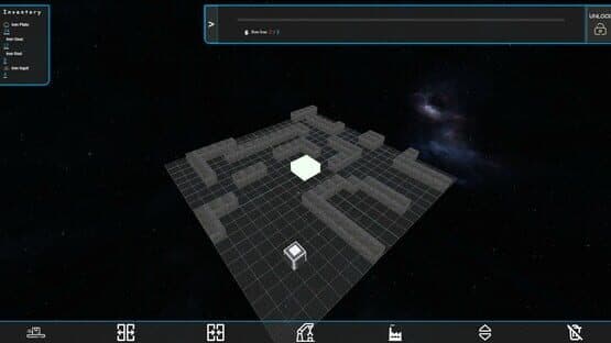 Ascend Factory — screenshot 5