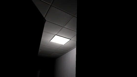 Backrooms: Steps into the abyss — screenshot 2