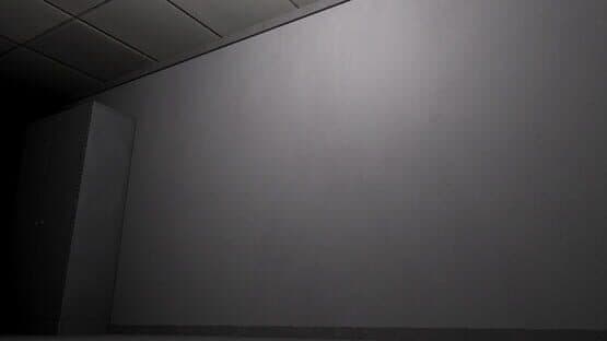 Backrooms: Steps into the abyss — screenshot 4