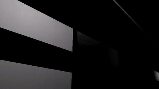 Backrooms: Steps into the abyss — screenshot 5
