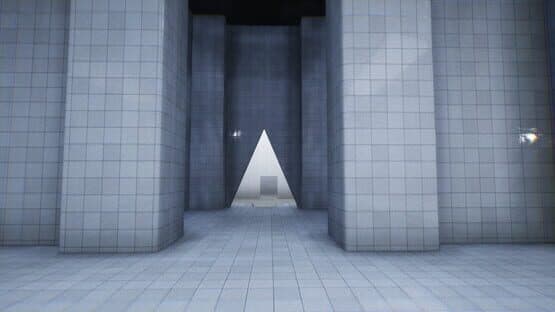 Backrooms: Realm of Shadows - Full Version — screenshot 8