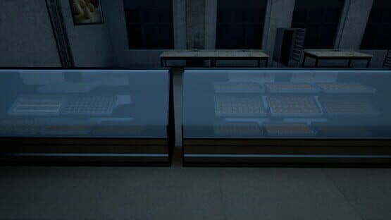 Baklava Simulator 2 — screenshot 2