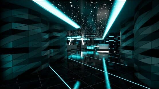 Baklava Simulator 2 — screenshot 5