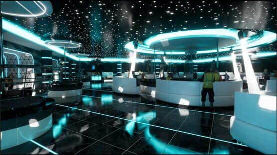Baklava Simulator 2 — screenshot 6