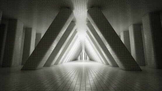 Backrooms Game No. 999999 — screenshot 7