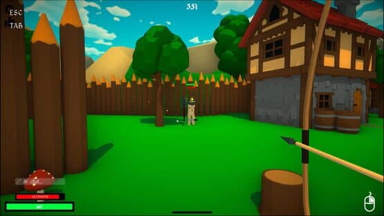 Battle Clash — screenshot 1
