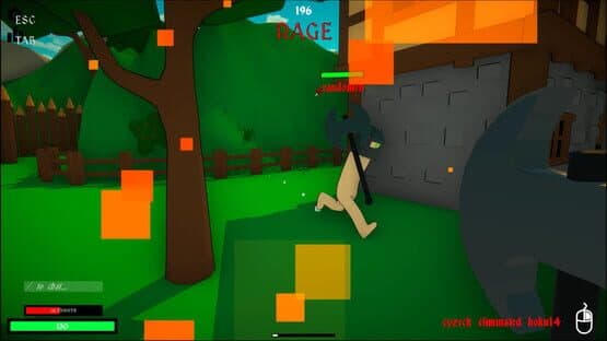 Battle Clash — screenshot 2