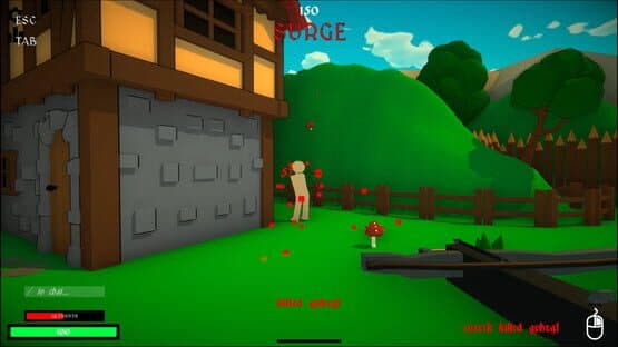 Battle Clash — screenshot 3