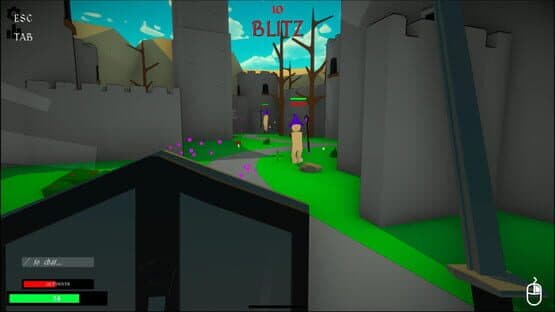 Battle Clash — screenshot 6