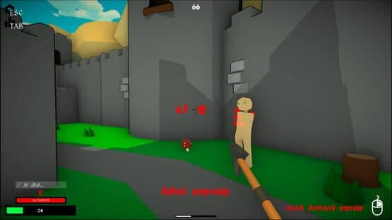 Battle Clash — screenshot 7