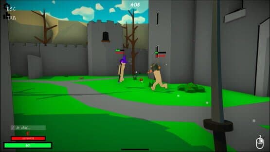 Battle Clash — screenshot 8