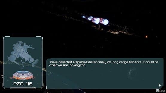 Bass Invaders — screenshot 4
