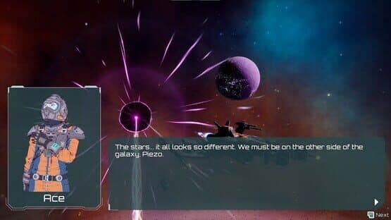 Bass Invaders — screenshot 7