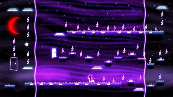 Beyond Doors — screenshot 3